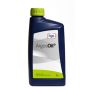 Argos Oil Compressor VR 68-1L