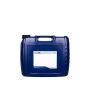 Argos Oil Antifreeze-20L