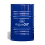 Argos Oil Coolant LL Prof G12 ++ -38°C Lila-210L