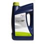 Argos Oil Trans 150-5L