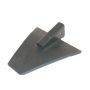 Beitelschaar 250 mm