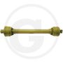 Blueline aftakas 1010mm 