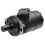 BMP motor 36cc