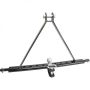 Trekbok cat 2 - 85pk