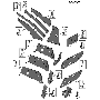 gregoire-Besson B3-CV7