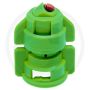 Agrotop TurboDrop® HiSpeed standaard