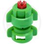 Agrotop TurboDrop® TD standaard