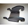 Aanlashaak CW05 standaard - 20mm