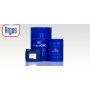 Argos Oil 700 - Motorolie 15W-40