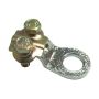 40045994