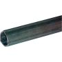 PROFIELBUIS 1,00M BIN.29X4 (204) - BYPY