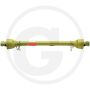 Blueline  TRANSMISSION 860mm - F21 - 1 3/8"-Z6