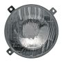 Inzet koplamp