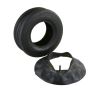 1665086T510S Bandenset Voor Lely Lotus 900