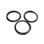V-snaar set - SPB x 2850 (LW30)