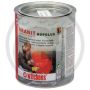 Lak Rood Signaalrood - RAL 3001 (750 ML)