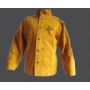 Las jack Goud – XL