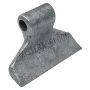 Hamerklepel