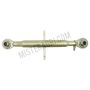 Topstang cat 1. 490mm - 690mm