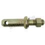 Hefarmpen cat 2 - 28x60