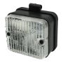 Achteruitrijlamp