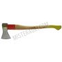 Universal Gold-aks Rotband-Plus