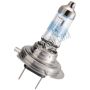 Halogeenlamp