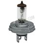 Halogeenlamp