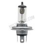 Halogeenlamp H4