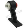 LED breedtelicht