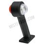 LED breedtelicht
