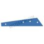 Risterstrip
