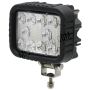 LED werklamp