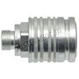 KM 10L (M16x1