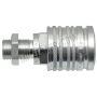 KM-S 10L (M16x1