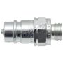 KS 10L (M16x1