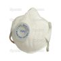 Stofmasker - FFP2