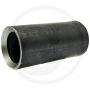 Inlasbus – M22 & M24 – 80 mm