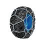 Sneeuwketting Kruisketting 16x6.50-8