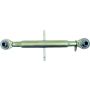 Mister Agri cat. 1 Topstang 520-760mm - 21200024