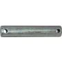 Topstangpen cat 1 - 18x74