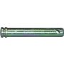 Topstangpen cat 1 - 19X76