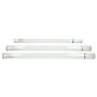 PestWest Quantum Lamp 15 Watt Shatterproof