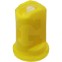 Lechler sproeidrop 90° - 02