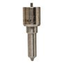 Verstuiver Same Laser 130
