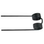 Pick-up tand Deutz-Fahr 06263431
