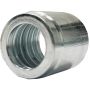 PFN 2SN-2SC DN 10 - 3/8"