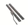 Sleden universeel voor 175mm verstelling