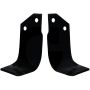 Freesmes Sovema RBS-2 Rechts