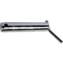 topstangpen cat 1 met ketting en handgreep